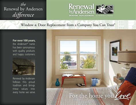 Cary, NC. . Andersen window price increase 2022